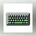 G-Hotkey