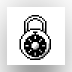 IconLock