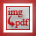 Image to PDF Creator