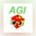 AGI EarthImager 3D