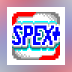 SpexClassic