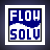 FLOWSOLV