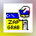 Zapgrab