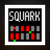 Squark