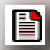 eDocFile Inc. Tiff to PDF