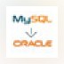 Convert Mysql to Oracle