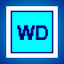 WD Monitor