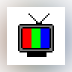 TV Viewer