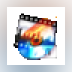 ZC AVI to DVD Creator