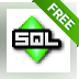 Foxy SQL Free