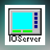 IOServer