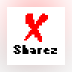 xSharez scanner