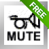 MUTE