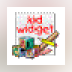 Kidwidget