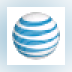 AT&T U-verse Media Share Wizard