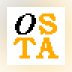 OpenSTA