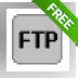 Home Ftp Server