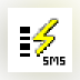 SMS-it