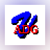 ADG Viewer