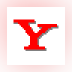 Photo Album Downloader for Yahoo