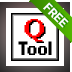 CueListTool