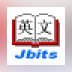 Jitterbits Dictionary