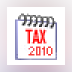 TaxPlanner Professional 2010