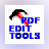 PDFEditTools