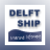 Delftship free edition