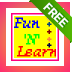 Fun 'N' Learn