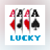 Lucky Streak Poker