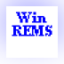 WinREMS