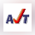 MVTec ActivVisionTools