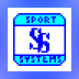 SPORTSYSTEMS Meet Organisation Rev