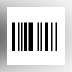 Barcode DLL