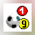 SportDraw Soccer