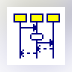 Sequence Diagram Editor