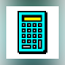 Tank Calculator Deluxe