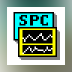 SPC Express