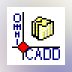 OmniCADD Explorer