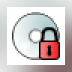 Removable Media Lock