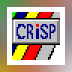 CRiSP