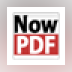 NowPDF Professional