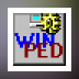 WIN-PED