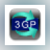 RZ 3GP Converter