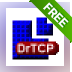 DRTCP