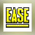 EASE Diagnostics PC Scope