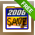 CDPSave 2006