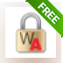 WebAssign LockDown Browser