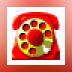 Advanced Dialer